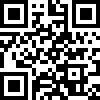 https://mehrnews.com/x39bR4