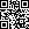 https://mehrnews.com/xRSp3