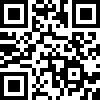 https://mehrnews.com/x36grf