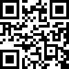 https://mehrnews.com/xTQp8
