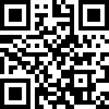 https://mehrnews.com/x37X94