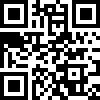 https://mehrnews.com/xYgvd