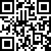 https://mehrnews.com/x3bhqr