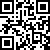 https://mehrnews.com/x38TDr