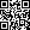 https://mehrnews.com/xqxVG