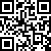 https://mehrnews.com/x366gn