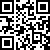 https://mehrnews.com/xwxyg