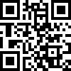 https://mehrnews.com/xpfWB