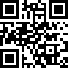 https://mehrnews.com/xpx2b