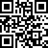 https://mehrnews.com/xrzsN