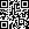 https://mehrnews.com/x328YV