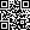 https://mehrnews.com/x38GHk