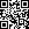https://mehrnews.com/xMMr8