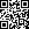 https://mehrnews.com/xpPf6