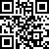 https://mehrnews.com/xF8js