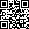 https://mehrnews.com/x33Hst