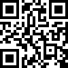 https://mehrnews.com/x35hKh