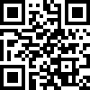 https://mehrnews.com/x39bZw