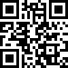 https://mehrnews.com/xwqmV