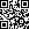 https://mehrnews.com/xF5Gh