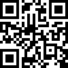 https://mehrnews.com/x336ss