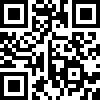 https://mehrnews.com/x3dnCY