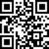 https://mehrnews.com/x3drM9