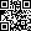 https://mehrnews.com/xJ5P2