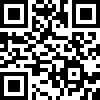https://mehrnews.com/x3cXpW