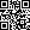 https://mehrnews.com/xsgp5