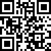https://mehrnews.com/xTDdR