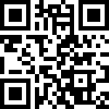 https://mehrnews.com/xqcsW