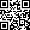https://mehrnews.com/x6VSJ