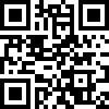 https://mehrnews.com/xVyrd