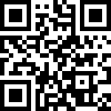 https://mehrnews.com/x3bP3C