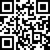 https://mehrnews.com/x7Z2v