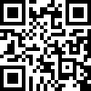 https://mehrnews.com/xFFwG