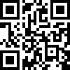 https://mehrnews.com/x3cxmW