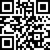 https://mehrnews.com/xrZVR