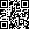https://mehrnews.com/x384CF