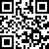 https://mehrnews.com/xT65N