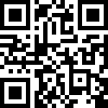 https://mehrnews.com/x39qTp