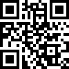 https://mehrnews.com/xYnvb