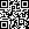 https://mehrnews.com/x3cQJZ