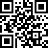 https://mehrnews.com/x3bJz6