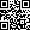 https://mehrnews.com/x38Grs