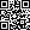 https://mehrnews.com/x395jB