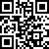 https://mehrnews.com/xcr2d