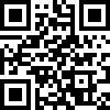 https://mehrnews.com/x3br2K