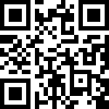 https://mehrnews.com/xQMmm